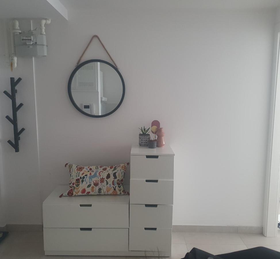 Cosy 35M2 Appartment Zagreb Exterior foto